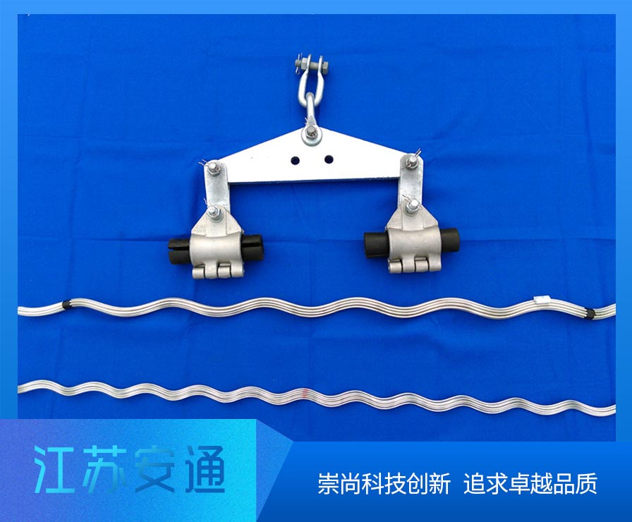 �p(li��n)�Ҵ����,�ǽ�����ȼ���|���;����|��24о�ܿչ��|