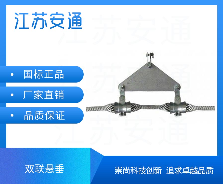 �p(li��n)�Ҵ����,�ǽ�����ȼ���|���;����|��24о�ܿչ��|