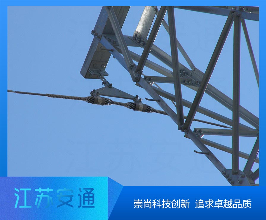 �p(li��n)�Ҵ����,�ǽ�����ȼ���|���;����|��24о�ܿչ��|