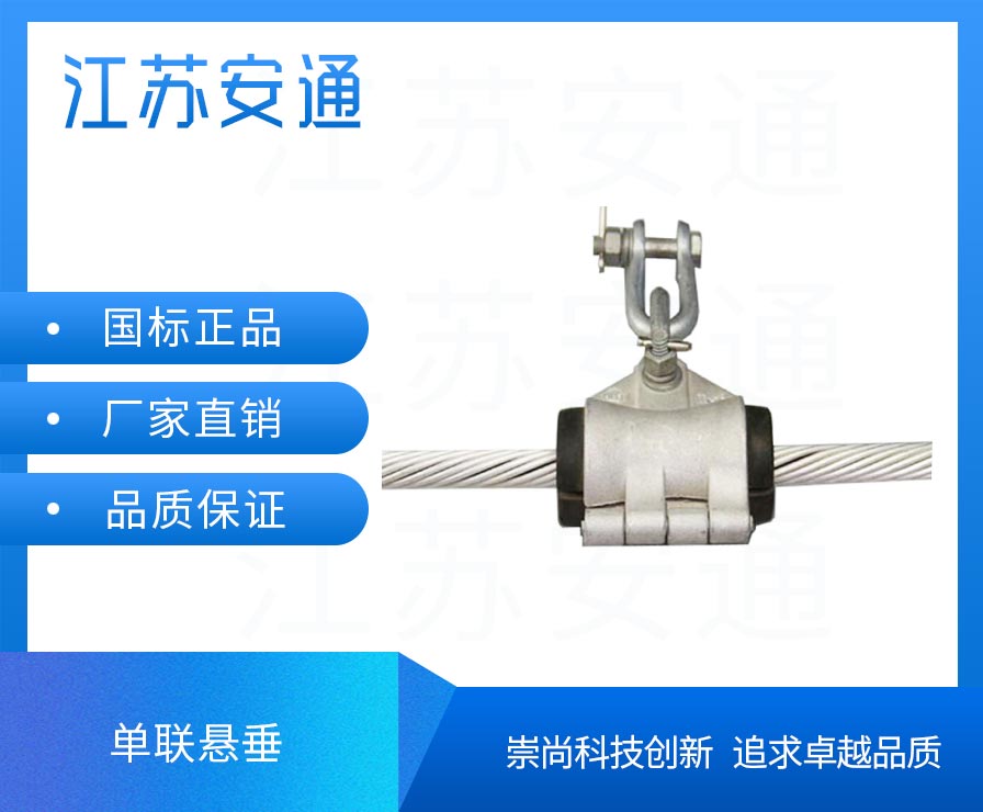 ��(li��n)�Ҵ����,�ǽ�����ȼ���|���;����|��24о�ܿչ��|