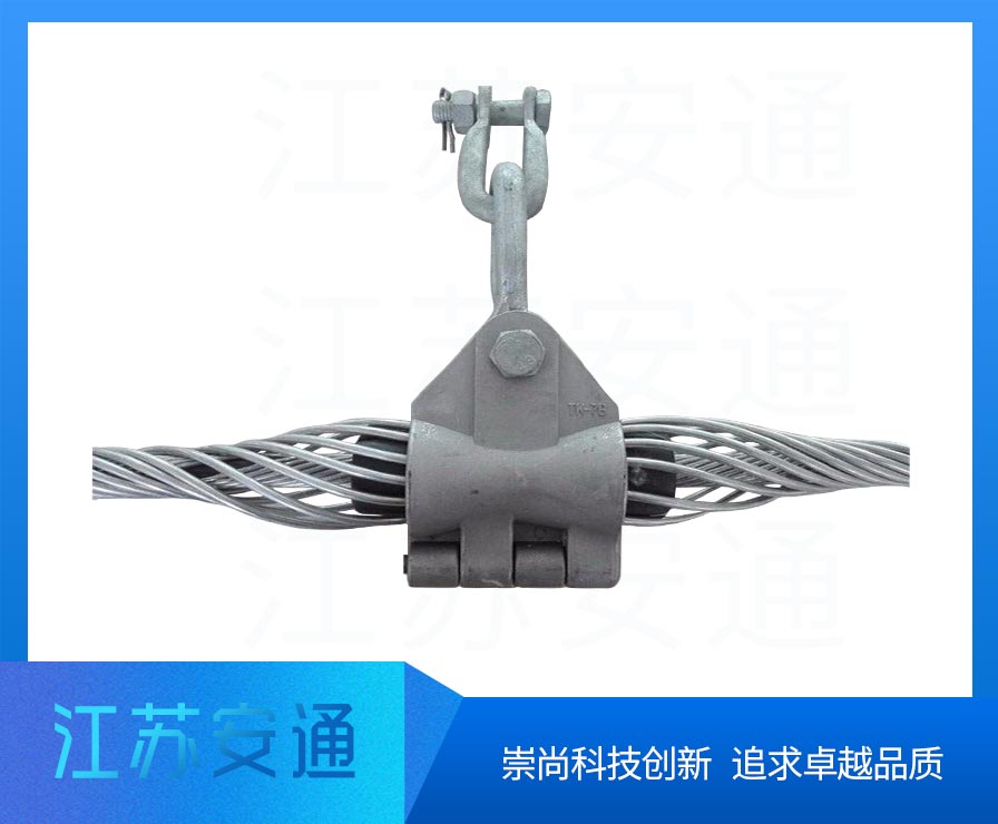 ��(li��n)�Ҵ����,�ǽ�����ȼ���|���;����|��24о�ܿչ��|