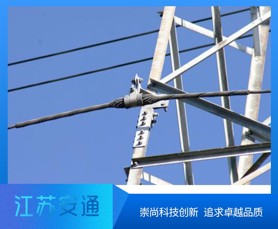 ��(li��n)�Ҵ����,�ǽ�����ȼ���|���;����|��24о�ܿչ��|