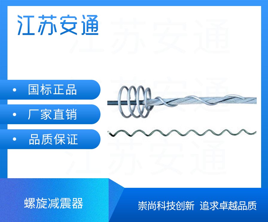 �����p����,�ǽ�����ȼ���|���;����|��24о�ܿչ��|