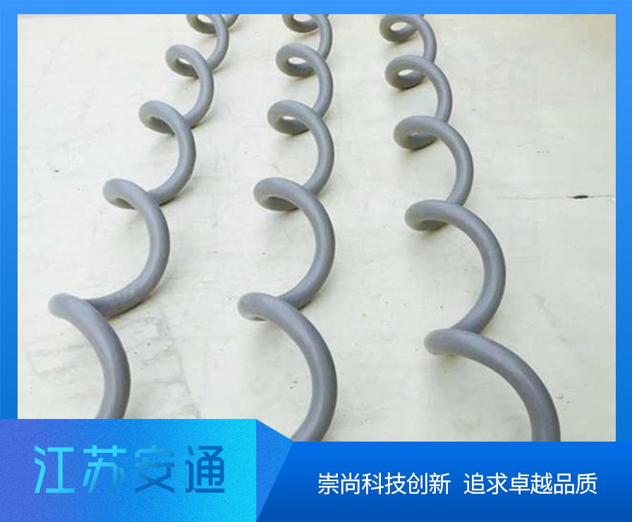 �����p����,�ǽ�����ȼ���|���;����|��24о�ܿչ��|