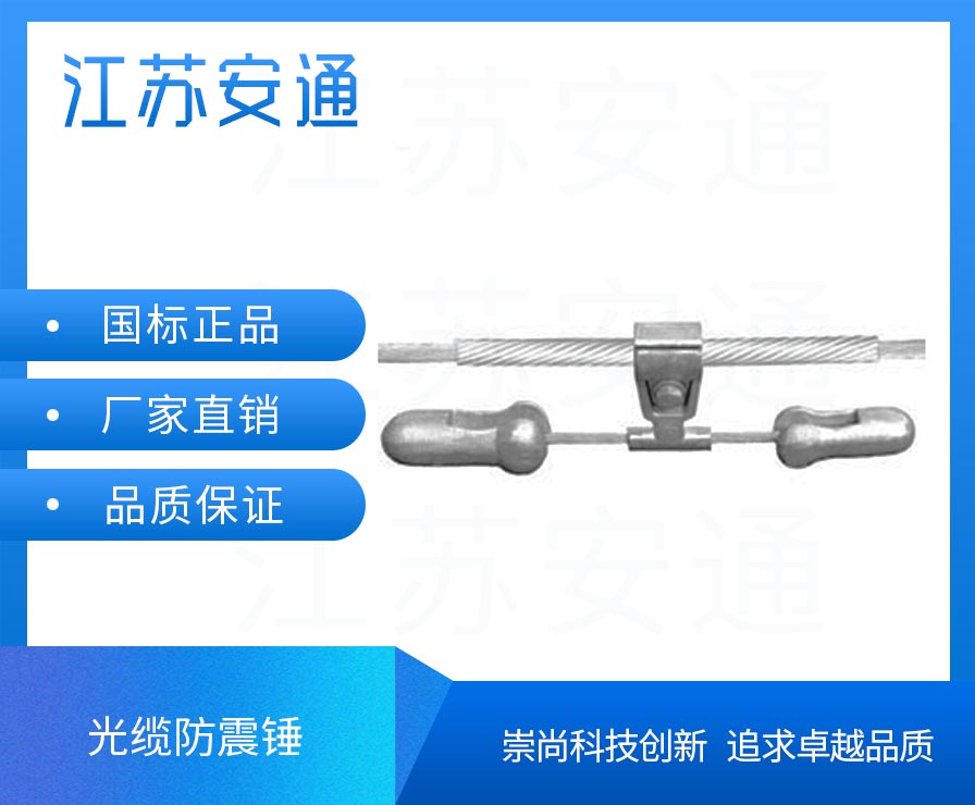 ���|�����N,�ǽ�����ȼ���|���;����|��24о�ܿչ��|