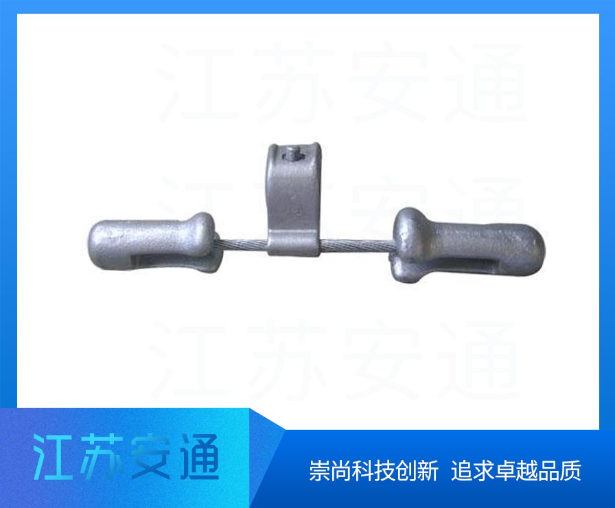 ���|�����N,�ǽ�����ȼ���|���;����|��24о�ܿչ��|