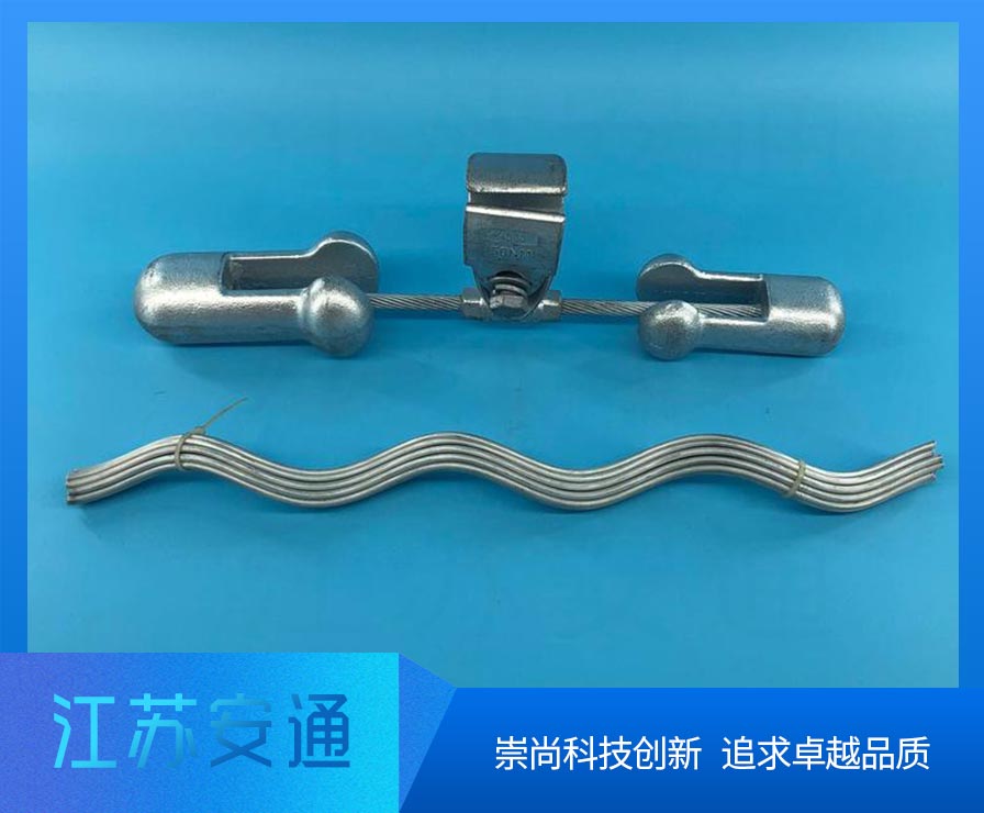 ���|�����N,�ǽ�����ȼ���|���;����|��24о�ܿչ��|