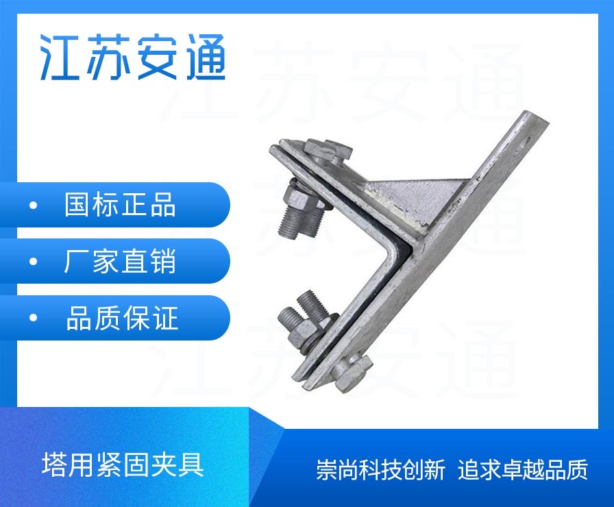 ���þo�̊A��,�ǽ�����ȼ���|���;����|��24о�ܿչ��|