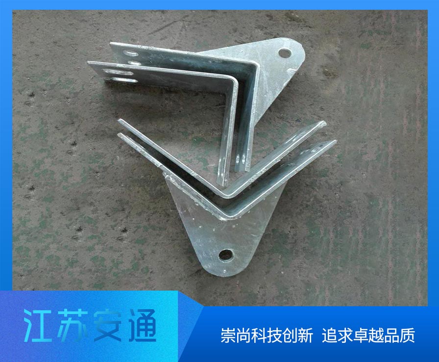 ���þo�̊A��,�ǽ�����ȼ���|���;����|��24о�ܿչ��|