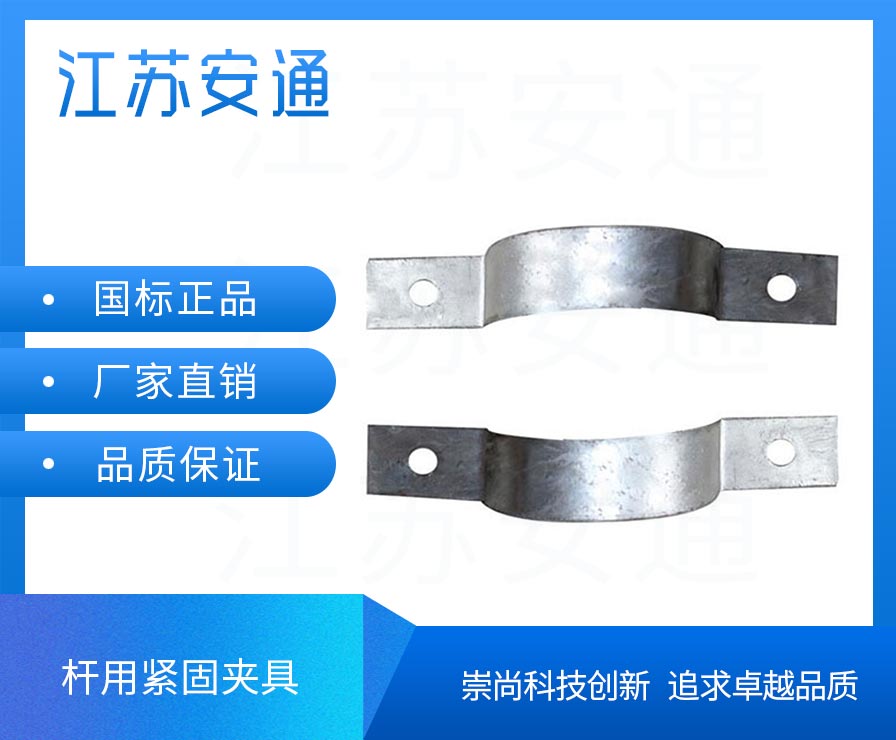 �U�þo�̊A��,�ǽ�����ȼ���|���;����|��24о�ܿչ��|