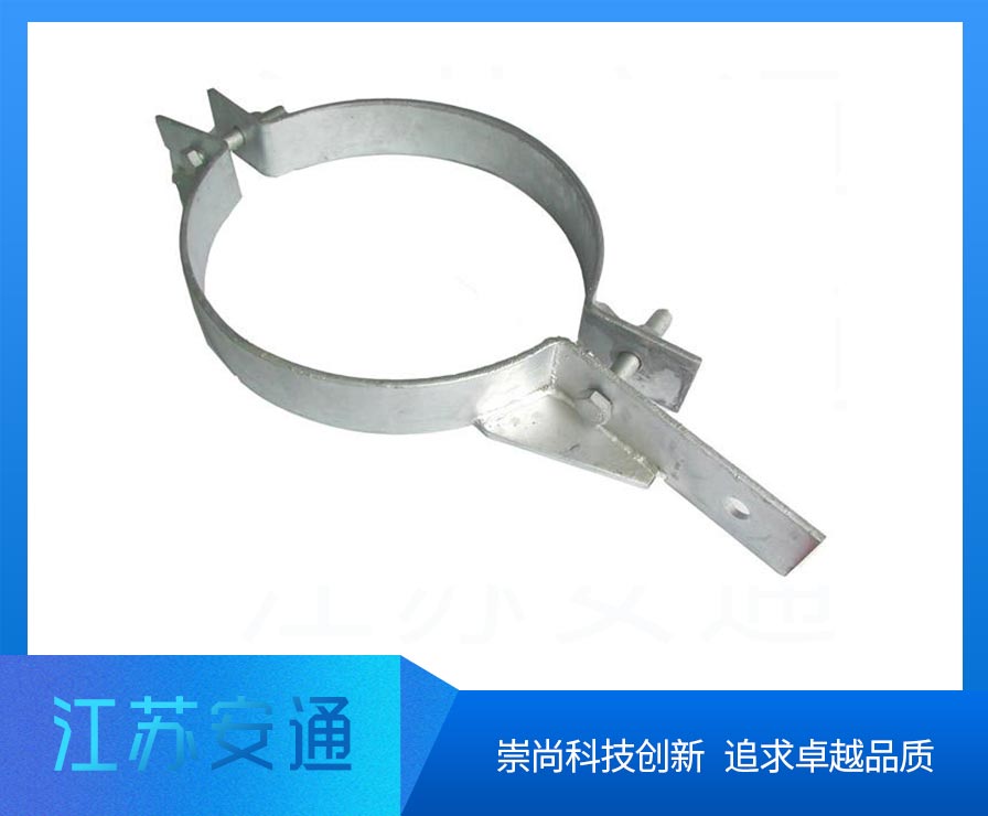 �U�þo�̊A��,�ǽ�����ȼ���|���;����|��24о�ܿչ��|