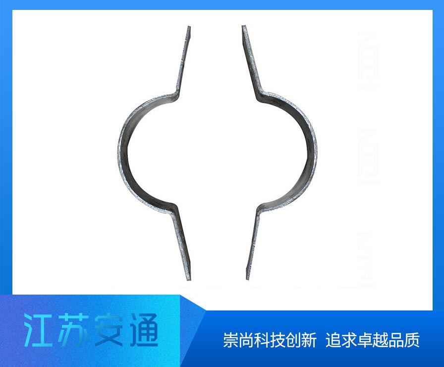 �U�þo�̊A��,�ǽ�����ȼ���|���;����|��24о�ܿչ��|