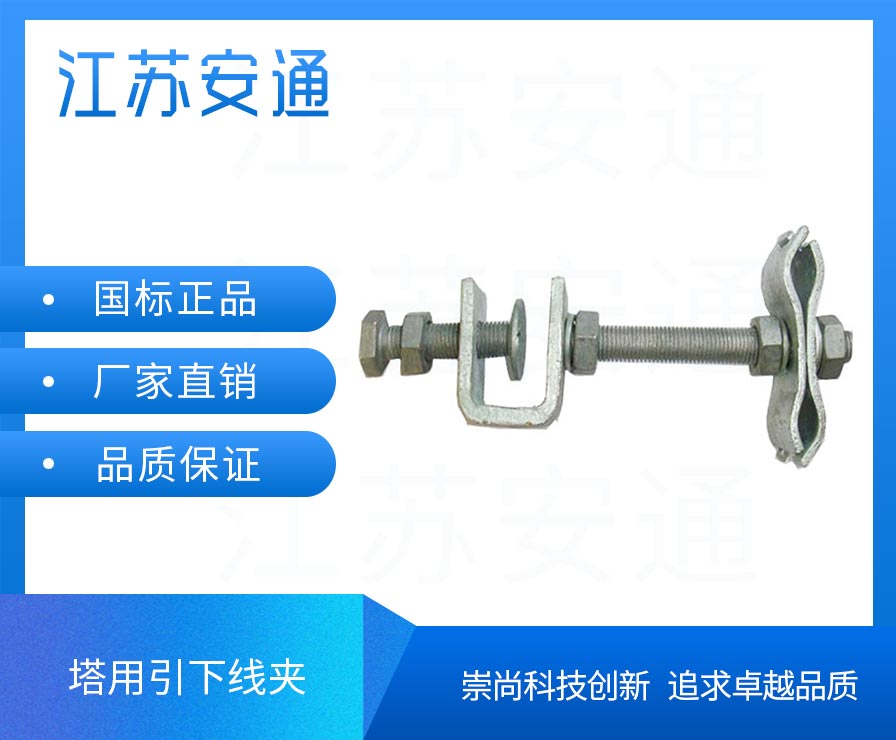 �������A��,�ǽ�����ȼ���|���;����|��24о�ܿչ��|