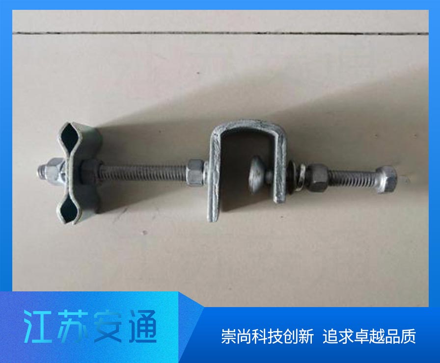 �������A��,�ǽ�����ȼ���|���;����|��24о�ܿչ��|