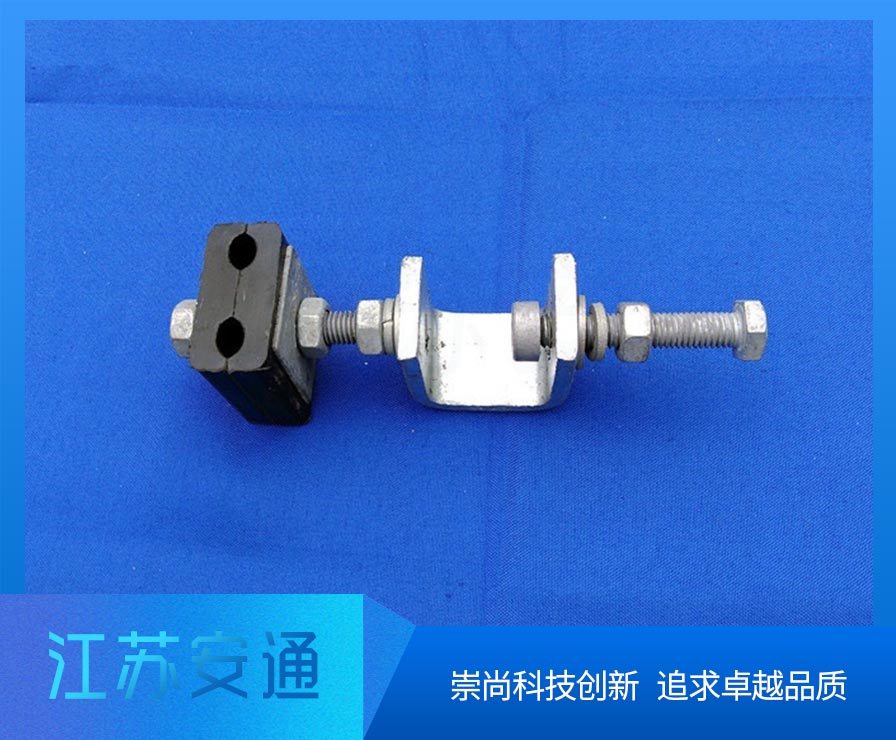 �������A��,�ǽ�����ȼ���|���;����|��24о�ܿչ��|