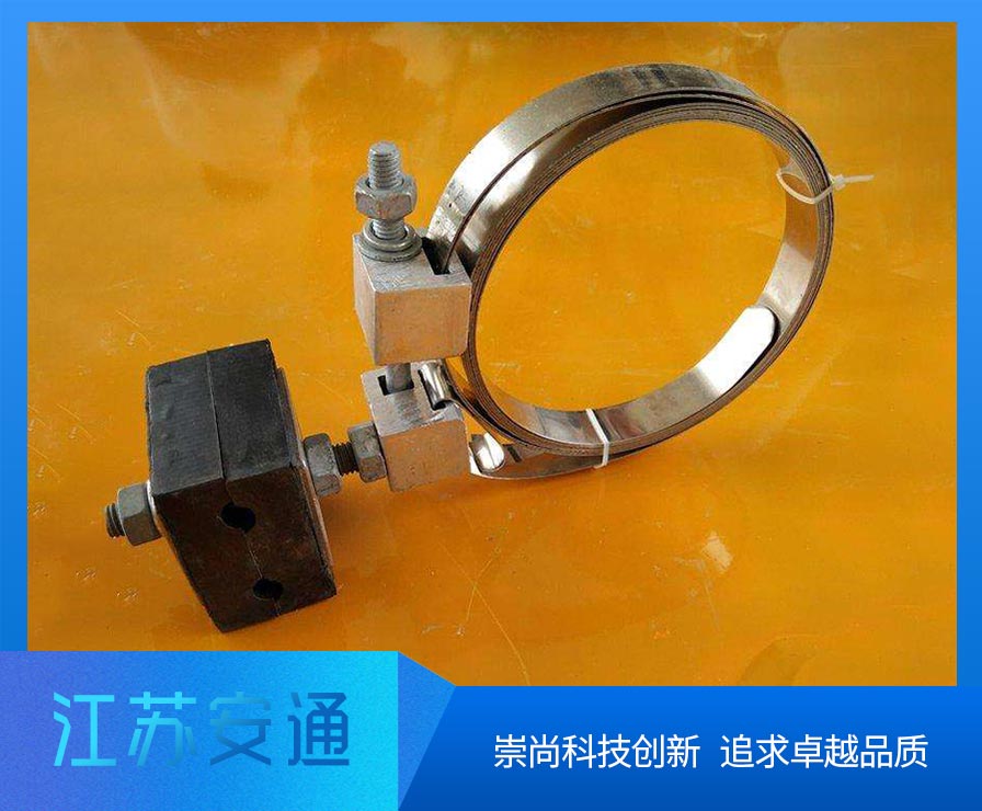 �U�����A��,�ǽ�����ȼ���|���;����|��24о�ܿչ��|