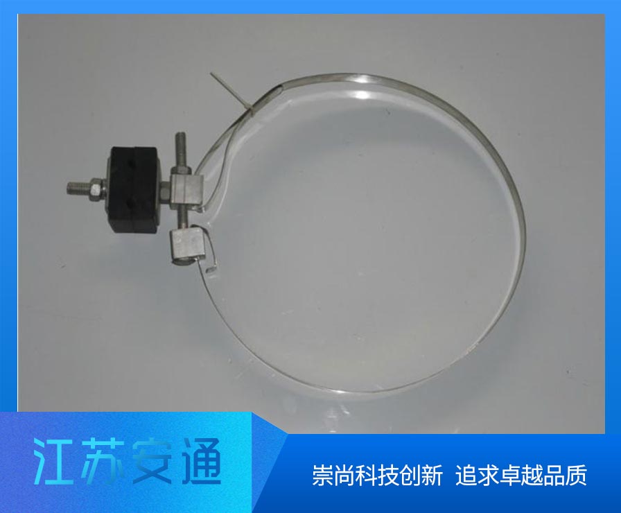 �U�����A��,�ǽ�����ȼ���|���;����|��24о�ܿչ��|