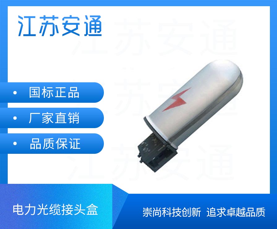 ������|���^��,�ǽ�����ȼ���|���;����|��24о�ܿչ��|