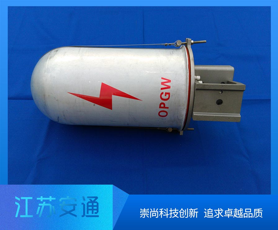 ������|���^��,�ǽ�����ȼ���|���;����|��24о�ܿչ��|