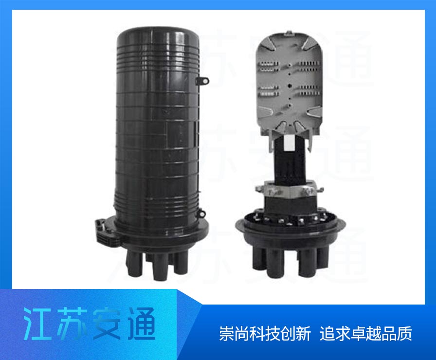 ��ͨ���|���^��,�ǽ�����ȼ���|���;����|��24о�ܿչ��|