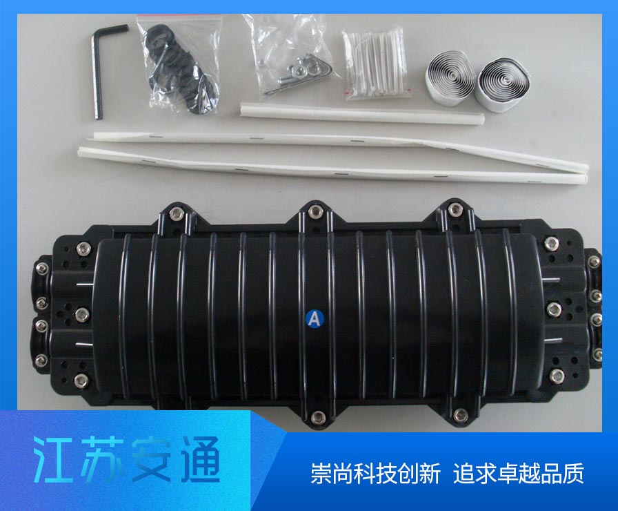 ��ͨ���|���^��,�ǽ�����ȼ���|���;����|��24о�ܿչ��|