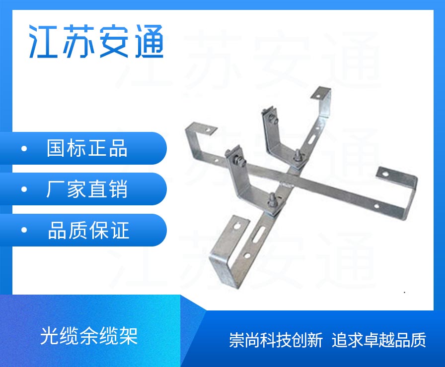 ���|���|��,�ǽ�����ȼ���|���;����|��24о�ܿչ��|