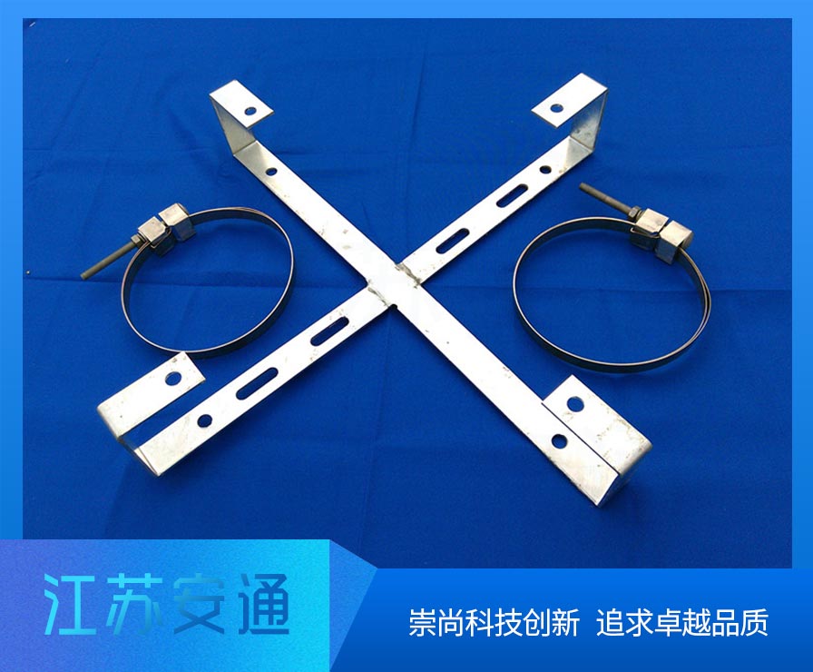 ���|���|��,�ǽ�����ȼ���|���;����|��24о�ܿչ��|