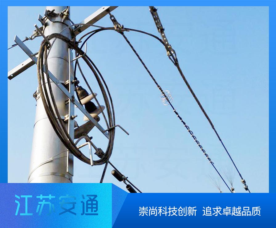 ���|���|��,�ǽ�����ȼ���|���;����|��24о�ܿչ��|