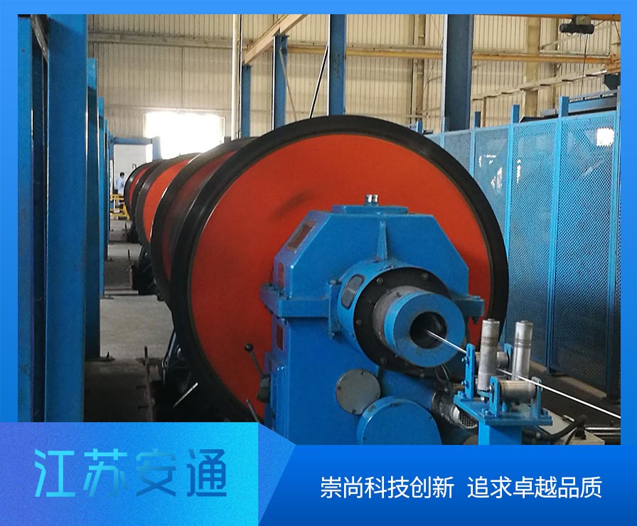 GYFTZY63���|,�ǽ�����ȼ���|���;����|��24о�ܿչ��|