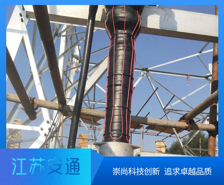 DTS�ֲ�ʽ���w�y(c��)��ϵ�y(t��ng),�ǽ�����ȼ���|���;����|��24о�ܿչ��|