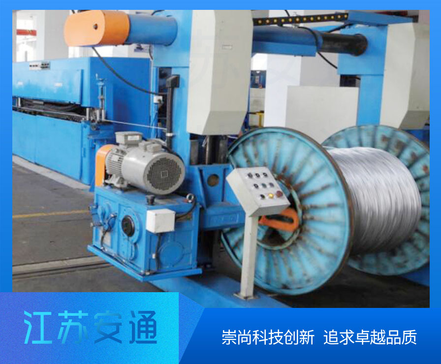 4.0mm �;����|,�ǽ�����ȼ���|���;����|��24о�ܿչ��|