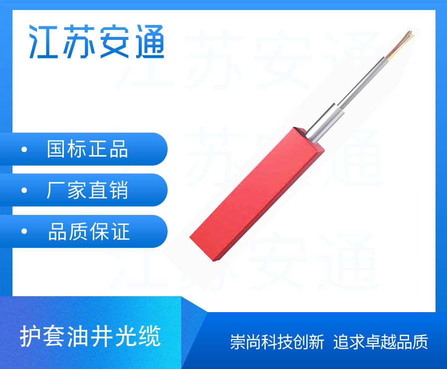 �o���;����|,�ǽ�����ȼ���|���;����|��24о�ܿչ��|