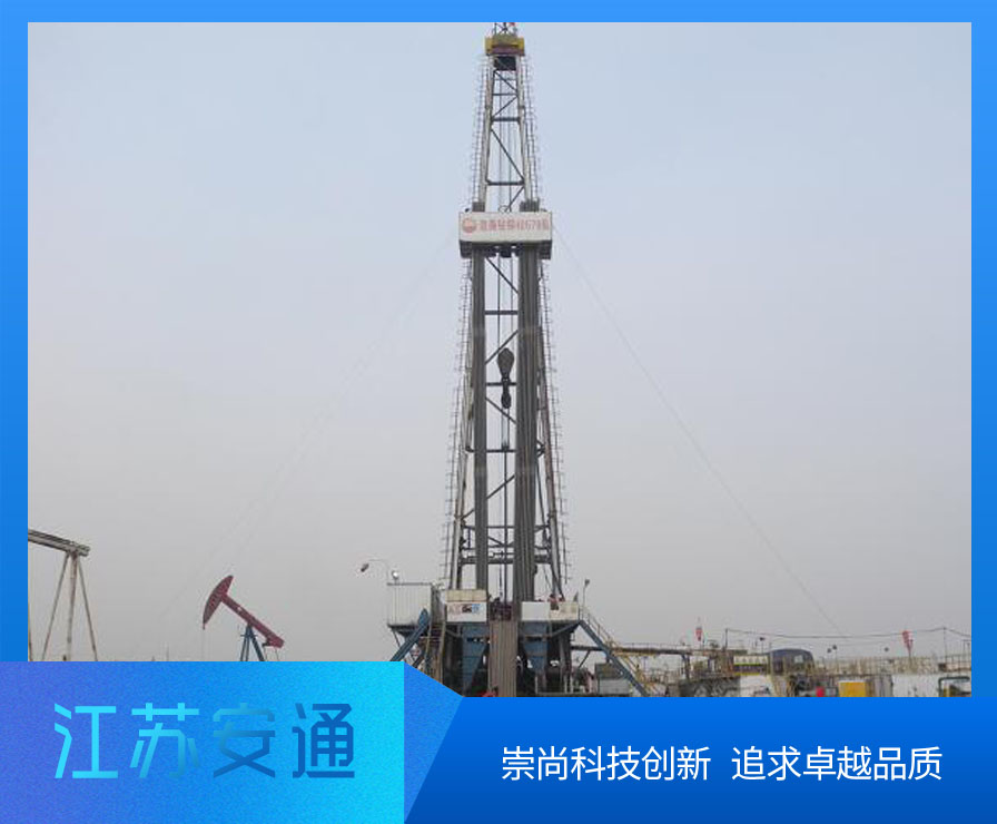 �o���;����|,�ǽ�����ȼ���|���;����|��24о�ܿչ��|