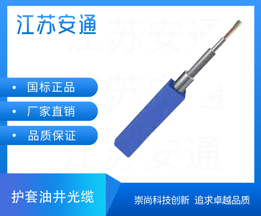 �͚⾮�ù��|,�ǽ�����ȼ���|���;����|��24о�ܿչ��|