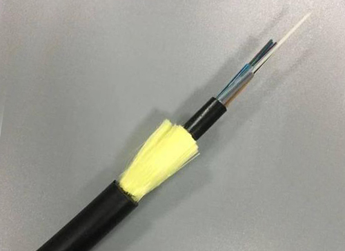 ADSS���|�x����Ҫע��ʲôҪ����,�ǽ�����ȼ���|���;����|��24о�ܿչ��|