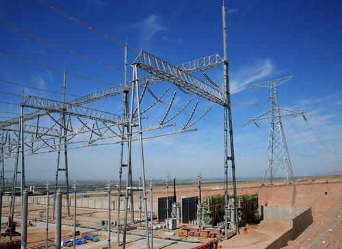 33�(xi��ng)110ǧ��������ݔ׃늹����_(k��i)��,�ǽ�����ȼ���|���;����|��24о�ܿչ��|