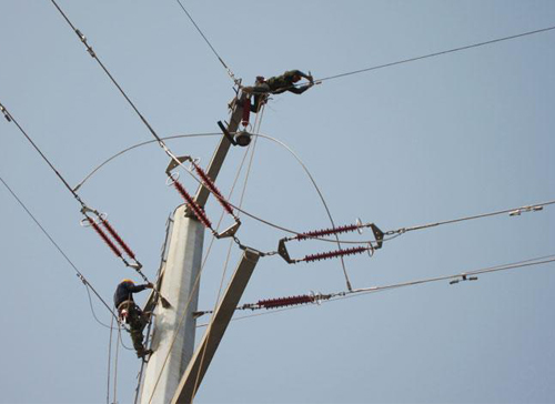 ���|�÷����N�İ��b,�ǽ�����ȼ���|���;����|��24о�ܿչ��|