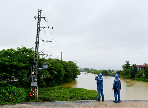 ��(gu��)�W(w��ng)���|��늹�˾ȫ��ӏ�(qi��ng)늾W(w��ng)�����Ѵ,�ǽ�����ȼ���|���;����|��24о�ܿչ��|