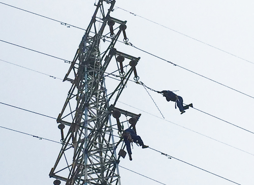 ��Ϫ�й�����110ǧ���츣׃C�z����,�ǽ�����ȼ���|���;����|��24о�ܿչ��|