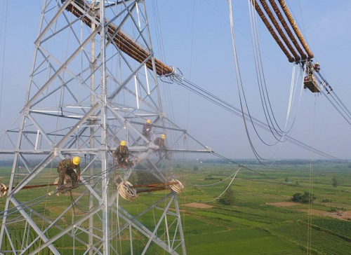 ADSS���|��늸��g���ϵ����N��ʽ,�ǽ�����ȼ���|���;����|��24о�ܿչ��|