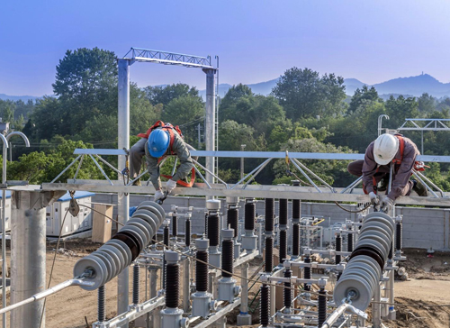 �d�x��늾ֲ������M�r�W��������,�ǽ�����ȼ���|���;����|��24о�ܿչ��|