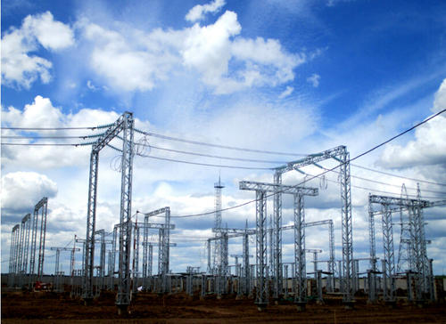 �ӱ����ҿ�ʮ�˼�ݔ׃늹��̷�(w��n)���͹��ͮa,�ǽ�����ȼ���|���;����|��24о�ܿչ��|