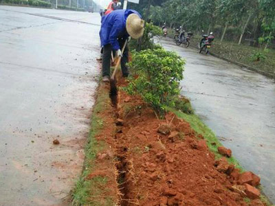 ������|ֱ����O(sh��)����Щ������Ҫע����,�ǽ�����ȼ���|���;����|��24о�ܿչ��|