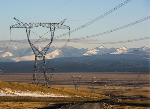 ���W�½������˾һ����Ͷ�a33�ݔ׃늹���,�ǽ�����ȼ���|���;����|��24о�ܿչ��|