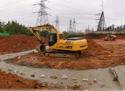 �F���d�x�ط�늾W220ǧ�������_��,�ǽ�����ȼ���|���;����|��24о�ܿչ��|