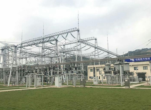 ����ʡ��������׃�վ����ͨͶ�\,�ǽ�����ȼ���|���;����|��24о�ܿչ��|