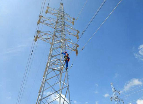 35kV�_��վݔ늹����������,�ǽ�����ȼ���|���;����|��24о�ܿչ��|
