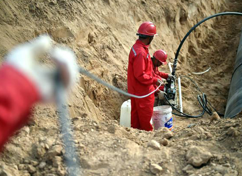 ���O(sh��)ͨӍ���|�����˜ʼ�Ҫ��,�ǽ�����ȼ���|���;����|��24о�ܿչ��|