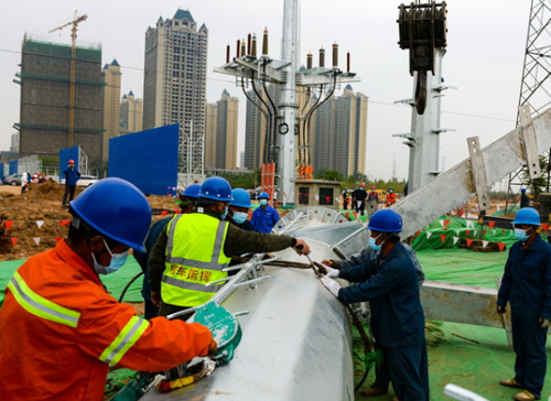 ʯ���f110ǧ���Ɉ@׃�վ�_��,�ǽ�����ȼ���|���;����|��24о�ܿչ��|