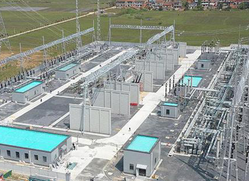 �������c����ԥ��500ǧ��ݔ׃늹���Ͷ�\,�ǽ�����ȼ���|���;����|��24о�ܿչ��|